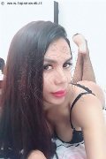 Las Palmas De Gran Canaria Trans Sirena  0034641964690 foto selfie 24