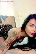 Las Palmas De Gran Canaria Trans Sirena  0034641964690 foto selfie 19