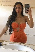 Las Palmas De Gran Canaria Trans Sirena  0034641964690 foto selfie 11