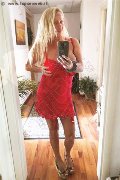 Trieste Escort Sofia Russa Milf 333 67 80 939 foto selfie 1
