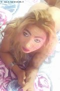 Anversa Trans Escort Sofia Vargas 349 54 36 989 foto selfie 39