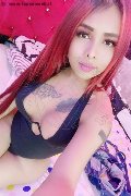 Salerno Trans Sofia Xxl 392 81 04 305 foto selfie 23