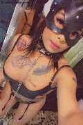 Jesolo Trans Escort Sofia Xxl 392 81 04 305 foto selfie 8