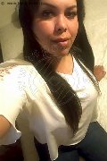 Forl� Trans Sophie Vergara 351 67 00 925 foto selfie 2