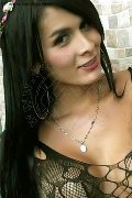 Civitanova Marche Trans Stefany Dior 333 29 92 903 foto selfie 22