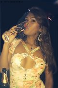 Agrigento Trans Escort Stefany Fox 350 91 36 906 foto selfie 12