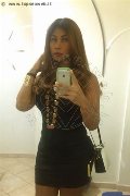 Agrigento Trans Escort Stefany Fox 350 91 36 906 foto selfie 8