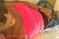 Agrigento Trans Escort Stefany Fox 350 91 36 906 foto selfie 16