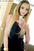 Gallarate Trans Escort Stefany Hilton Angel 353 21 19 286 foto selfie 15