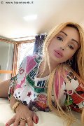 Gallarate Trans Escort Stefany Hilton Angel 353 21 19 286 foto selfie 16