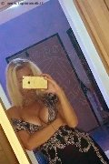 Firenze Escort Stella Lover 334 31 81 150 foto selfie 7