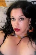 Gallipoli Trans Escort Suzana Pantera 327 06 75 293 foto selfie 11