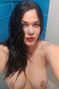 Gallipoli Trans Escort Suzana Pantera 327 06 75 293 foto selfie 19