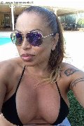 Bologna Trans Escort Suzy Mendez 334 75 49 735 foto selfie 14