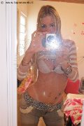 Lecce Trans Escort Taissi Fontini 344 29 75 146 foto selfie 10