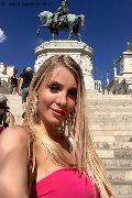 Lecce Trans Escort Taissi Fontini 344 29 75 146 foto selfie 11
