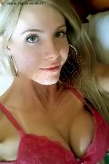Roma Trans Escort Taissi Fontini 344 29 75 146 foto selfie 13