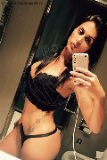 Conegliano Trans Talissa Castro 327 63 59 233 foto selfie 10