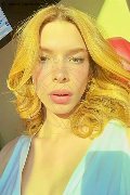 Milano Trans Tasha Bolzani 351 14 60 965 foto selfie 6