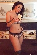 Brescia Trans Tatiana 388 14 69 757 foto selfie 83