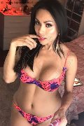 Marina Di Montemarciano Trans Tatiana 388 14 69 757 foto selfie 37