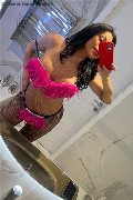 Brescia Trans Escort Tatiana 388 14 69 757 foto selfie 6