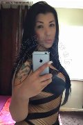 Viana Do Castelo Trans Escort Taylla  00351916033576 foto selfie 2