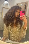 Latina Trans Tazia Duran 371 19 59 033 foto selfie 14