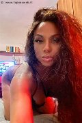 Latina Trans Tazia Duran 371 19 59 033 foto selfie 18