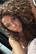 Latina Trans Tazia Duran 371 19 59 033 foto selfie 4