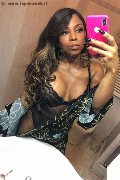 Roma Trans Tazia Duran 371 19 59 033 foto selfie 28