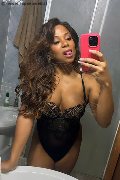 Roma Trans Tazia Duran 371 19 59 033 foto selfie 10