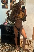 Roma Trans Escort Tazia Duran 371 19 59 033 foto selfie 4