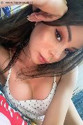 Milano Trans Thais Ferraz 320 61 71 055 foto selfie 24