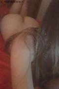 Napoli Trans Thais Ferraz 320 61 71 055 foto selfie 80