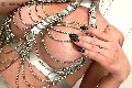 Napoli Trans Thais Ferraz 320 61 71 055 foto selfie 19