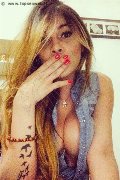 Roma Trans Thais Ferraz 320 61 71 055 foto selfie 70