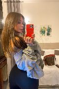 Napoli Trans Escort Thais Ferraz 320 61 71 055 foto selfie 51