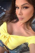 Roma Trans Escort Thais Ferraz 320 61 71 055 foto selfie 66