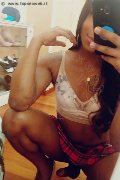 Roma Trav Escort Thais Melo 388 32 39 396 foto selfie 190