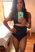 Roma Trav Escort Thais Melo 388 32 39 396 foto selfie 166