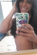 Roma Trav Escort Thais Melo 388 32 39 396 foto selfie 185