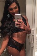 Roma Trav Escort Thais Melo 388 32 39 396 foto selfie 154