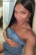 Roma Trav Escort Thais Melo 388 32 39 396 foto selfie 46