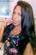 Roma Trav Escort Thais Melo 388 32 39 396 foto selfie 95