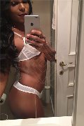 Roma Trav Escort Thais Melo 388 32 39 396 foto selfie 147