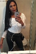 Roma Trav Escort Thais Melo 388 32 39 396 foto selfie 130