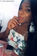 Roma Trav Escort Thais Melo 388 32 39 396 foto selfie 104