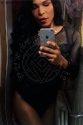 Roma Trav Escort Thais Melo 388 32 39 396 foto selfie 140