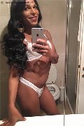 Roma Trav Escort Thais Melo 388 32 39 396 foto selfie 145